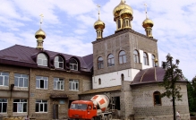 загальне фото