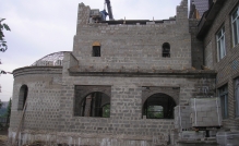 загальне фото
