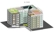 3D-розріз 