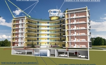 3D-розріз 