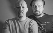 Aндрій ЯремаАндрій Парфан