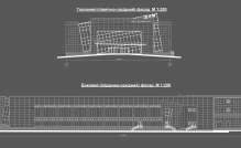 Фасади