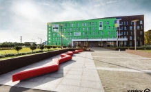 Фото з натури