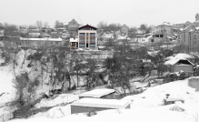 Оточення