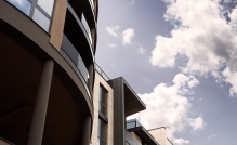 Pechersk Hills Residence