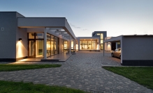 Villa Swift